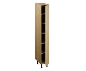 300 Larder Unit