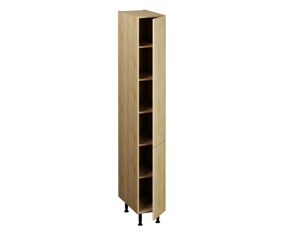 300 Larder Unit
