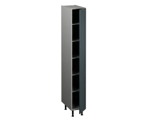 300 Larder Unit