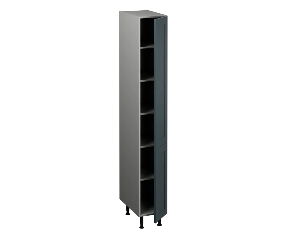 300 Larder Unit