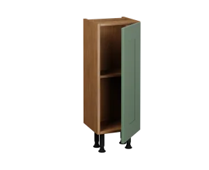 300 Shallow Base Unit