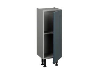 300 Shallow Base Unit