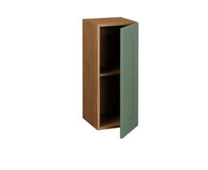 300 Wall Unit