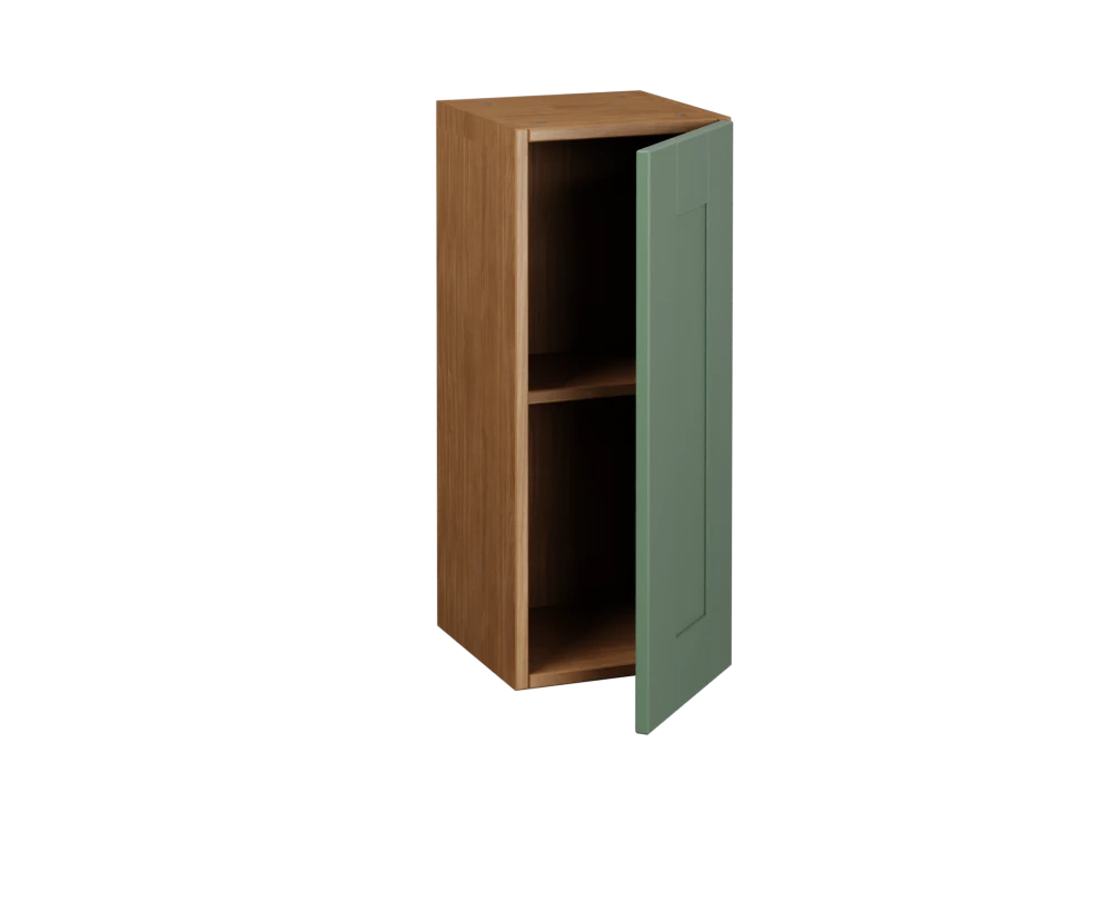 300 Wall Unit