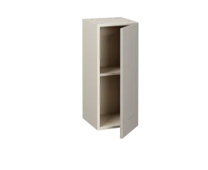 300 Wall Unit
