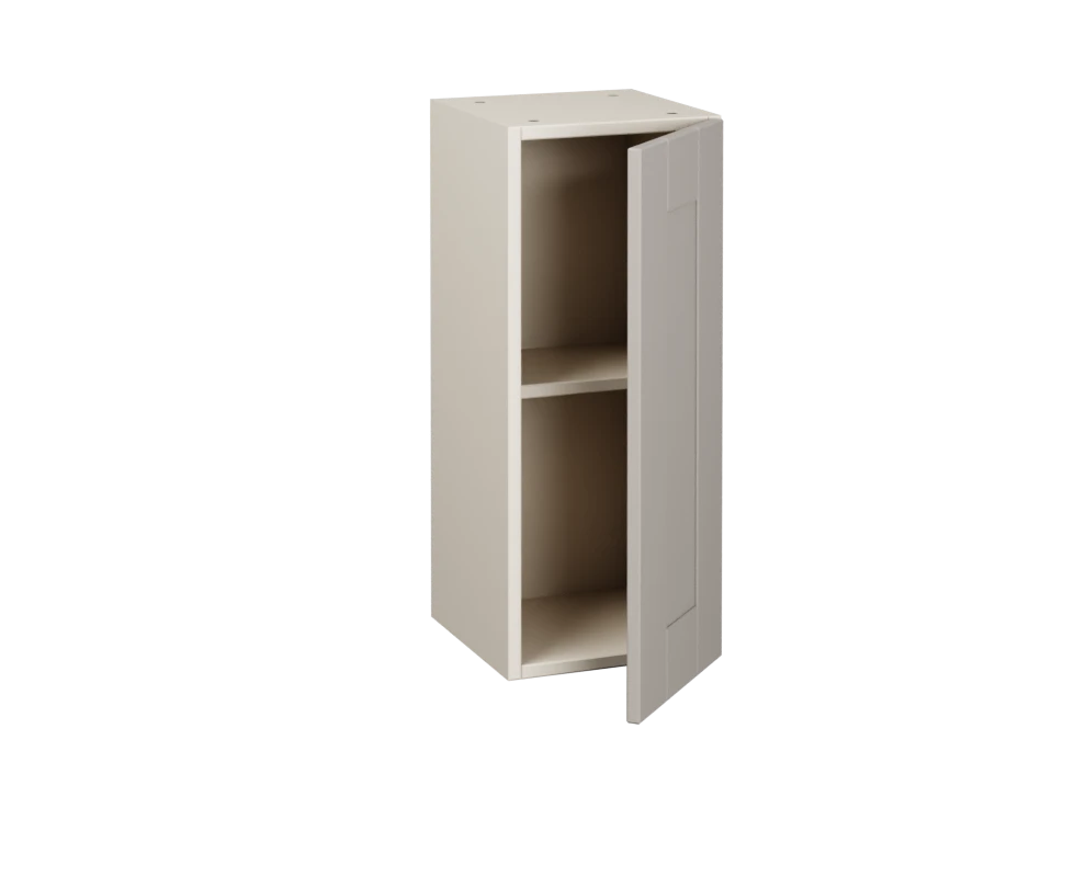 300 Wall Unit