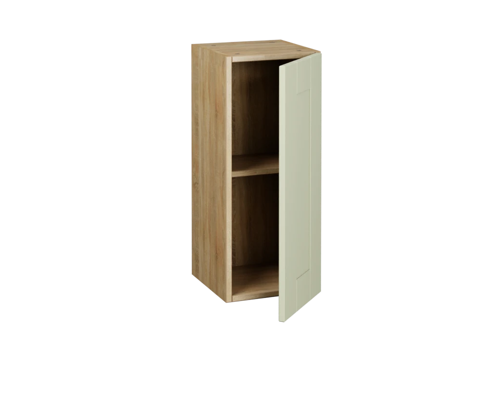 300 Wall Unit