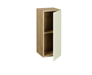 300 Wall Unit