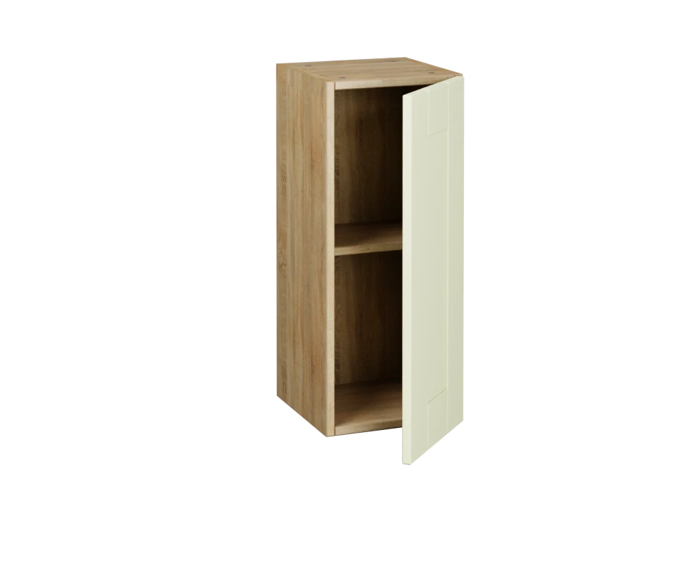 300 Wall Unit