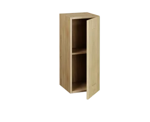 300 Wall Unit