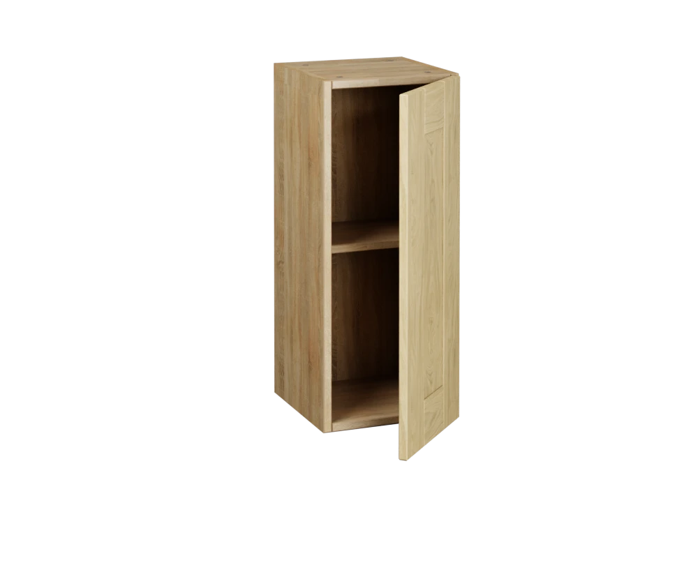 300 Wall Unit