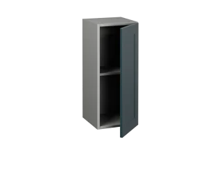 300 Wall Unit