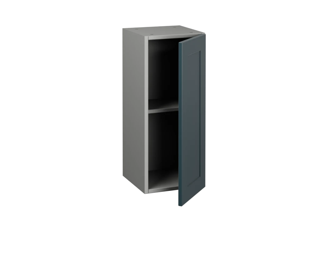 300 Wall Unit