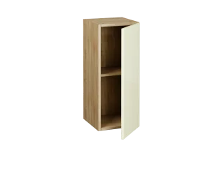 300 Wall Unit
