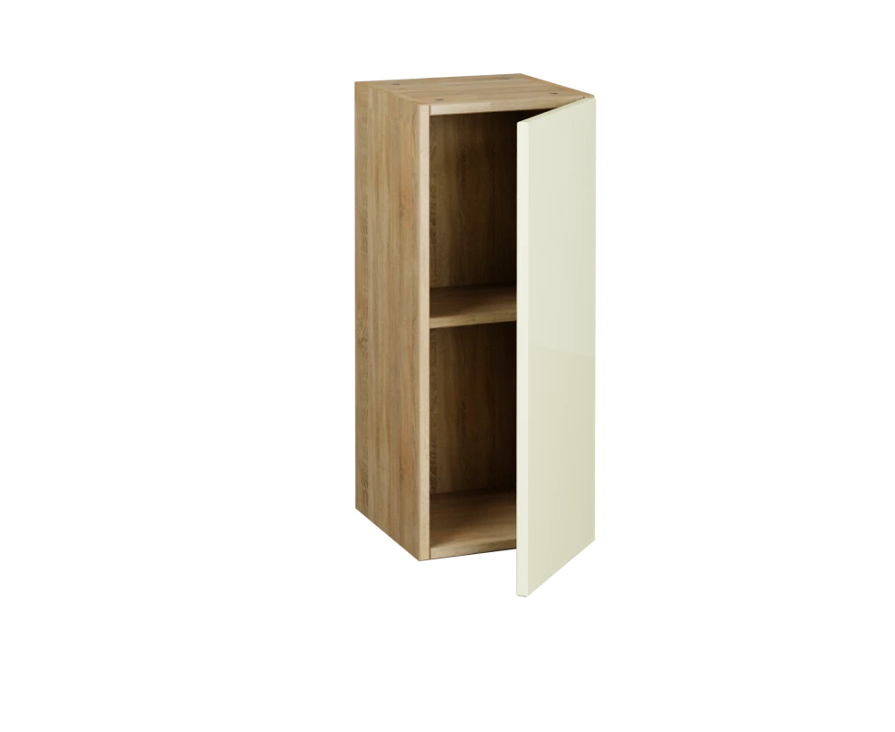 300 Wall Unit