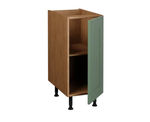 350 Base Unit