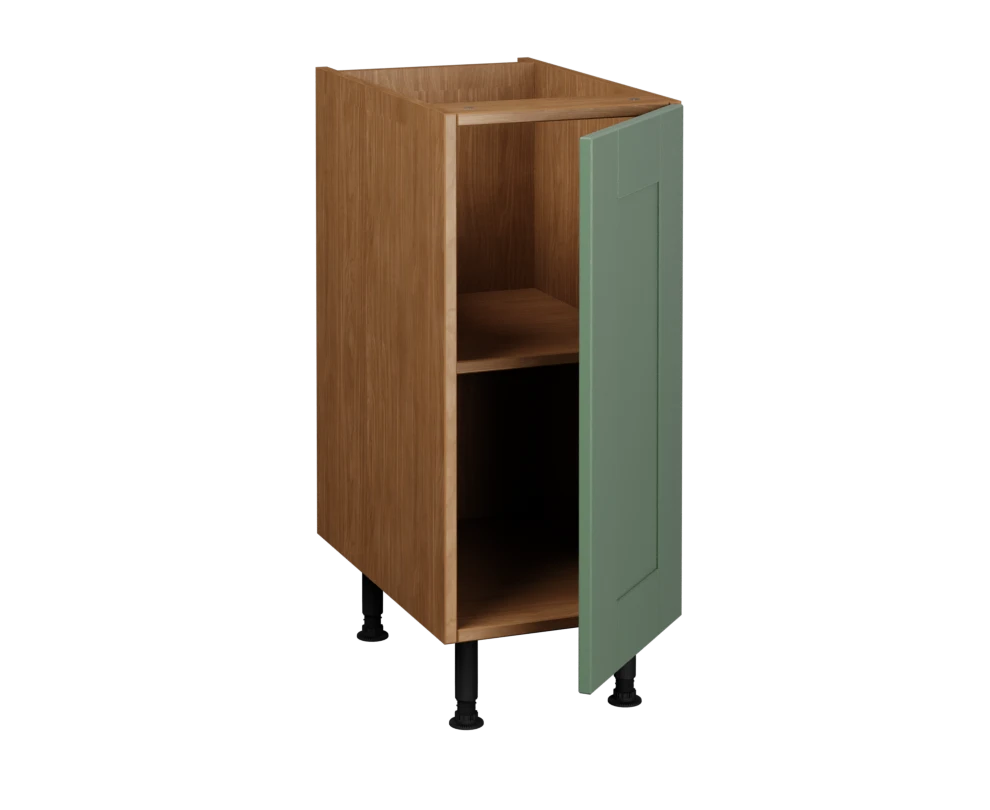 350 Base Unit