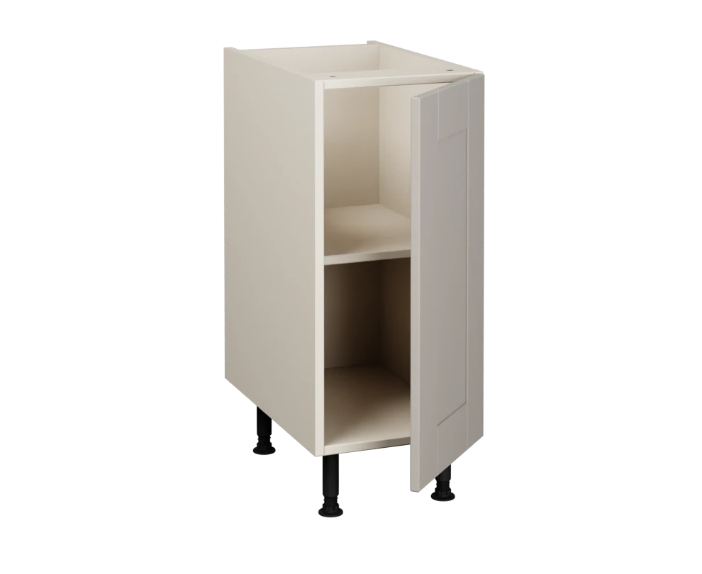350 Base Unit