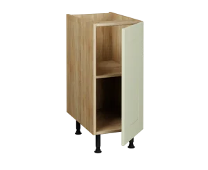 350 Base Unit