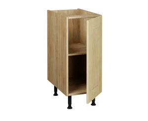 350 Base Unit