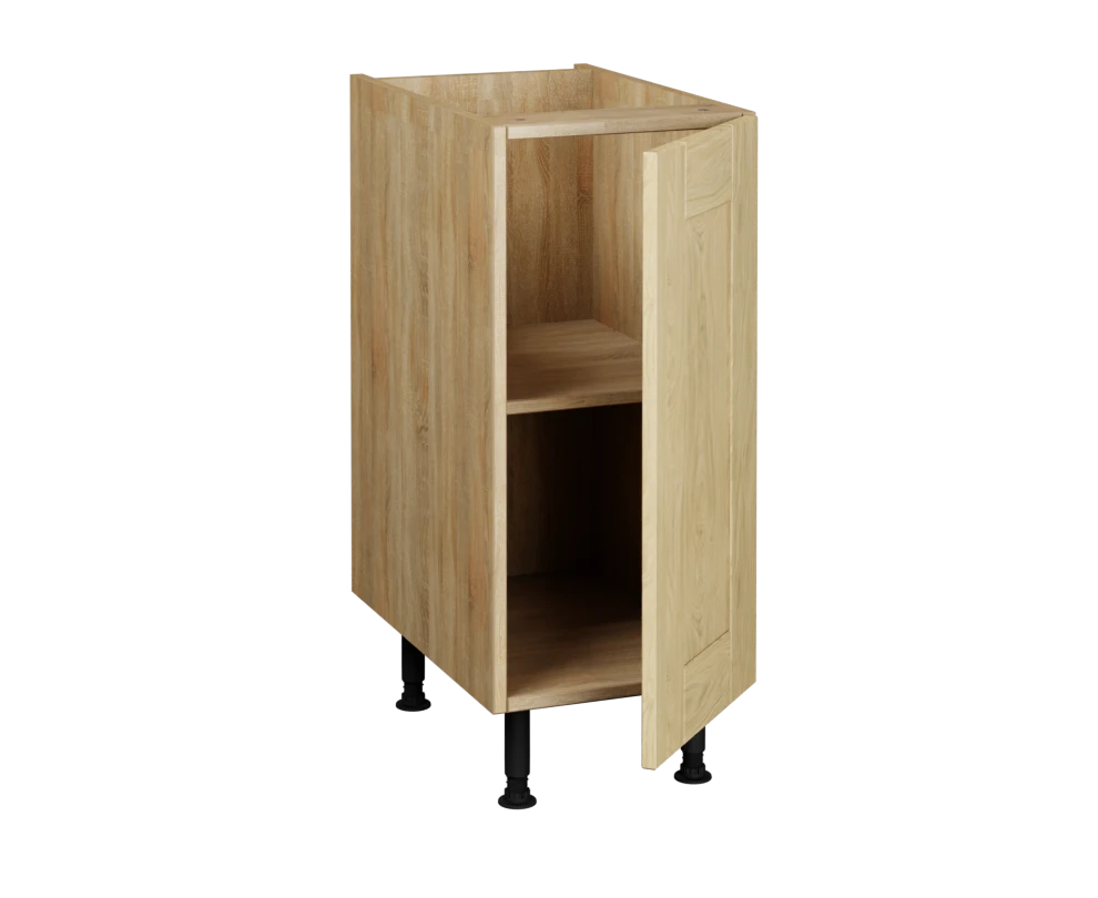 350 Base Unit