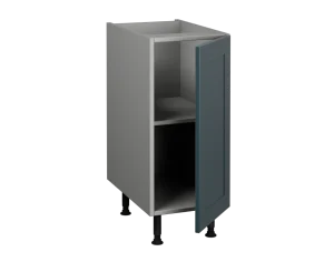350 Base Unit