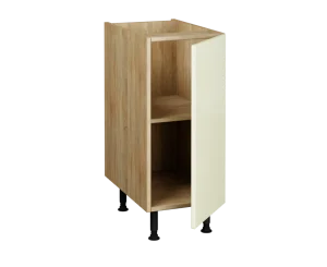 350 Base Unit