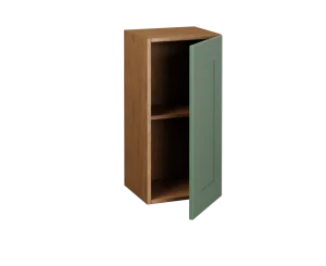 350 Wall Unit