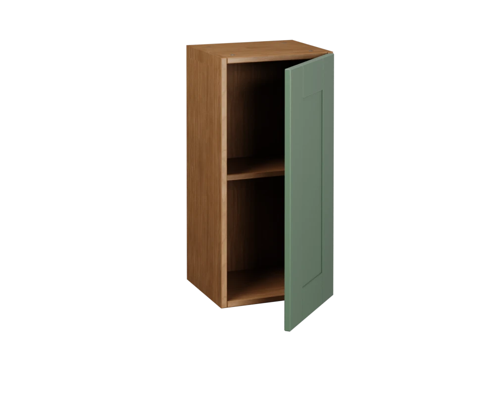 350 Wall Unit