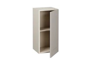 350 Wall Unit