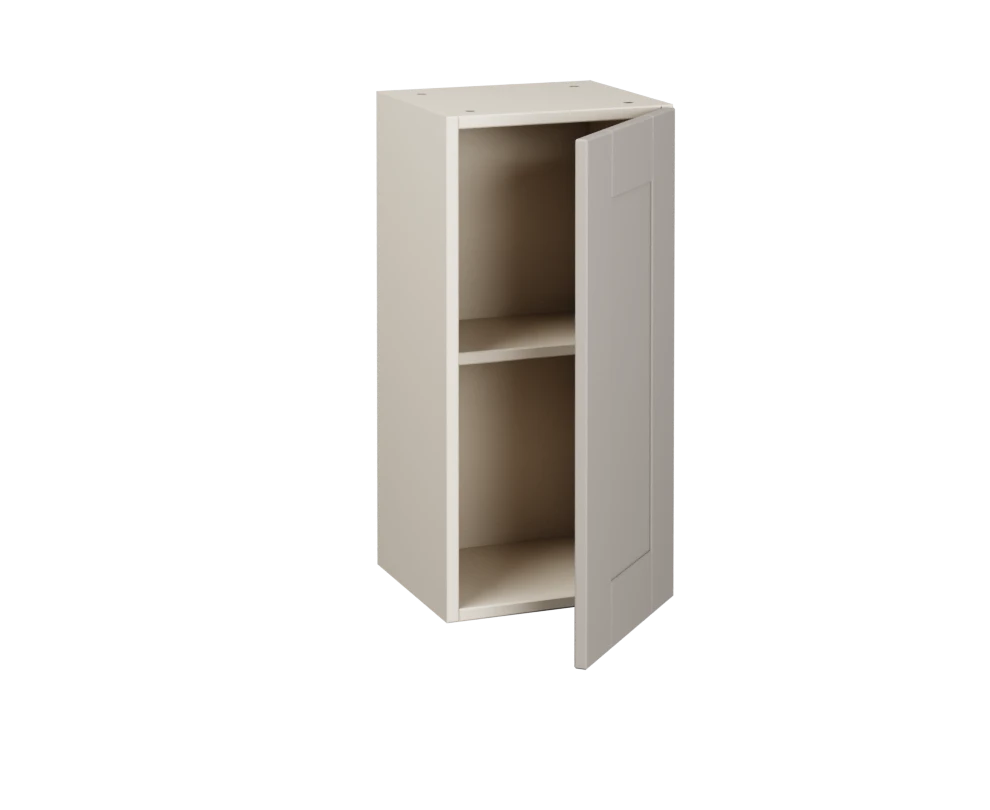 350 Wall Unit