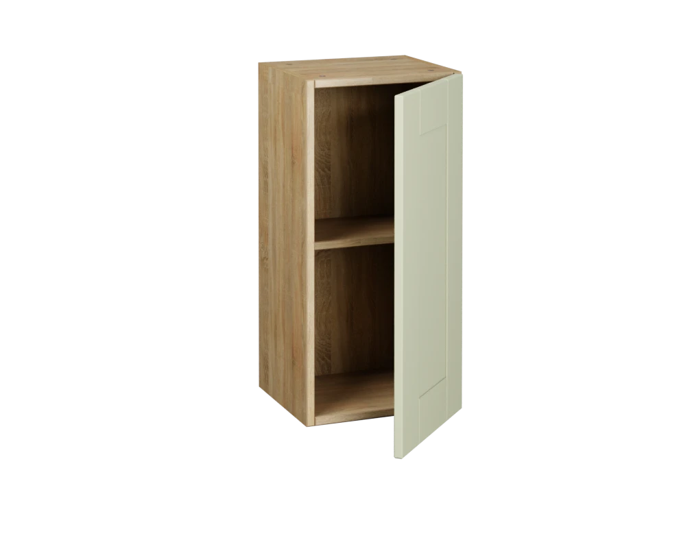 350 Wall Unit
