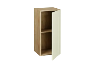 350 Wall Unit