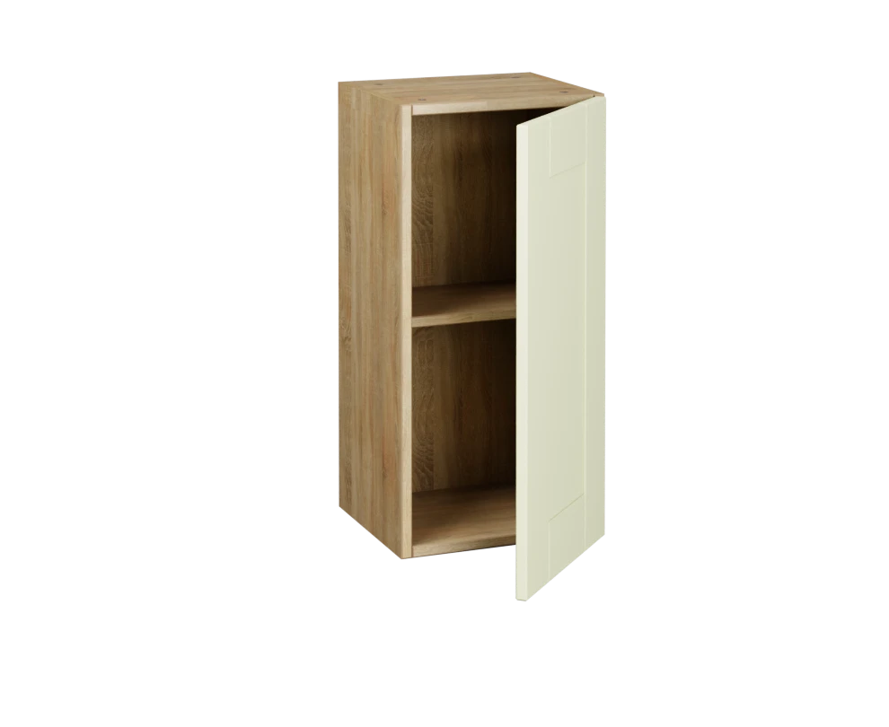 350 Wall Unit