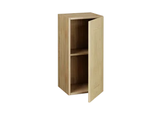 350 Wall Unit