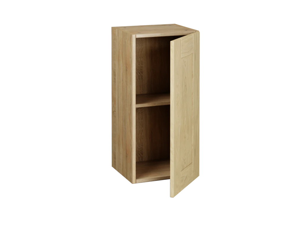 350 Wall Unit