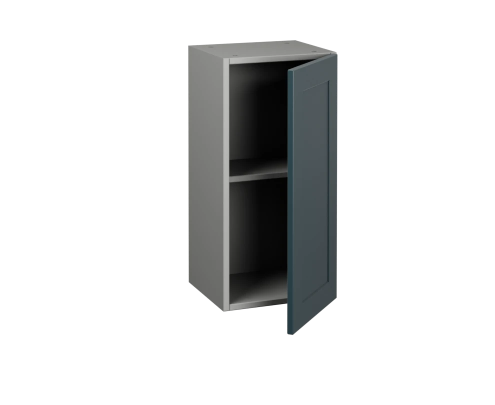 350 Wall Unit