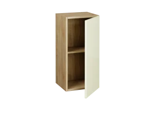 350 Wall Unit