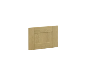 355mm x 496mm
