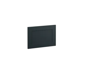 355mm x 496mm