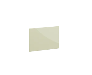 355mm x 496mm