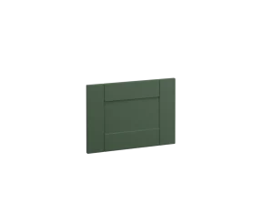 355mm x 496mm