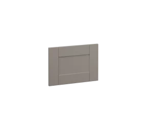355mm x 496mm