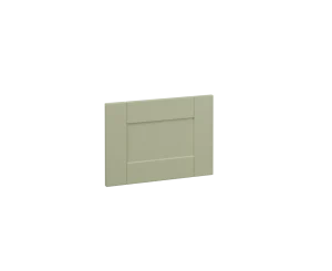 355mm x 496mm