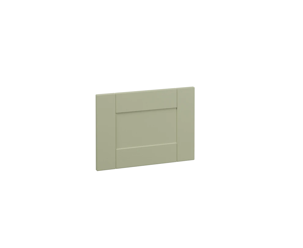 355mm x 496mm