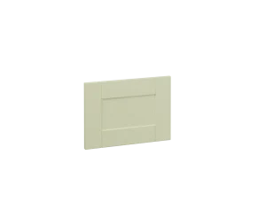 355mm x 496mm