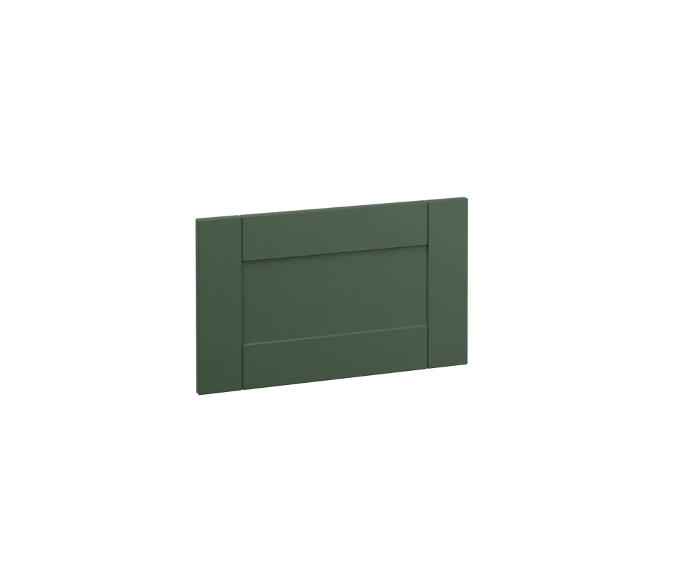 355mm x 596mm