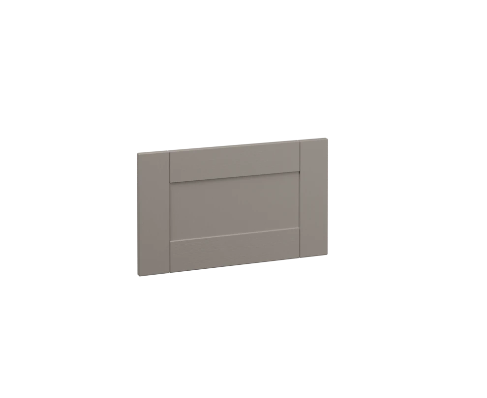 355mm x 596mm