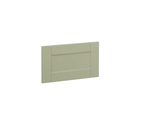 355mm x 596mm
