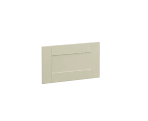 355mm x 596mm